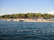 Apartments Srdarev Pencov