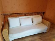 Top Hajdúszoboszló