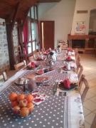 Top Verchales-Soutro