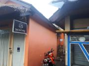 Top Ubud
