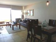 Top Algarrobo Top Algarrobo