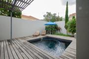 Top Groot Brak Rivier