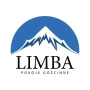 Limba