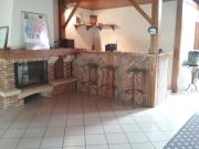 Top Verchales-Soutro