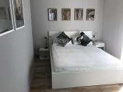 Top Agropoli