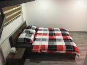 Top Couvet Top Couvet