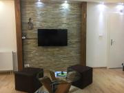 Top Couvet Top Couvet