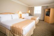 Edmonton Inn and Conference Centre