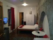 Top Budva
