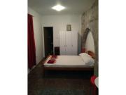 Top Budva