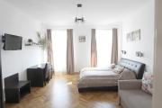 Top Sibiu