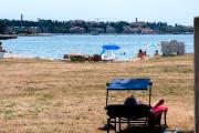 Top Rovinj