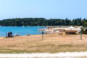 Top Rovinj