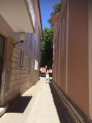 Top Zadar Top Zadar