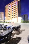 Top Anand