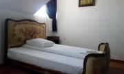 Top Oradea