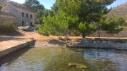 Top Lastovo