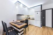 Apartament Marina Przy Porcie Nad Niegocinem Apartament Marina Przy Porcie Nad Niegocinem