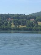 Top Gozzano