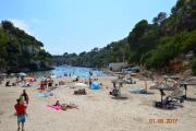 Top Cala Pi