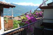 Top Limone sul Garda