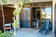Top Sozopol