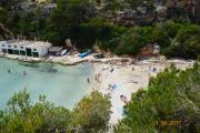 Top Cala Pi