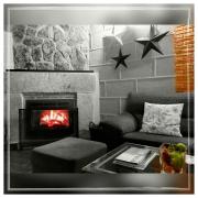 Top San Martín de Trevejo