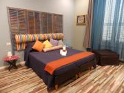 Top Sanremo Top Sanremo