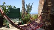 Top Pantelleria