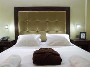 Ellinis Hotel Ellinis Hotel