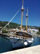 Apartment Opatija Lovran