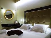 Ellinis Hotel Ellinis Hotel