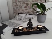 Zen studio Rovinj