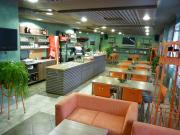 Top Hřensko Top Hřensko