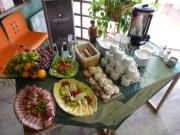 Top Hřensko Top Hřensko