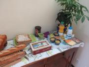 Top Pouilly-sur-Loire