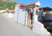 Top Senj