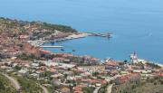 Top Senj