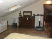 Top Dolceacqua