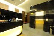Top Kluang
