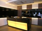 Top Kluang