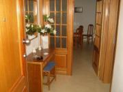 Nice apartment near Faros airport