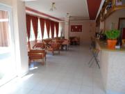 Top Skala Rachoniou