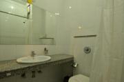 Top Amritsar