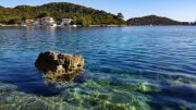 Top Lastovo
