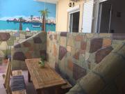 My sea apartments NEW