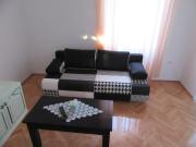 Top Rijeka