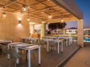 Top Agia Marina Nea Kydonias