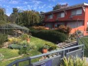 Top Villa Carlos Paz